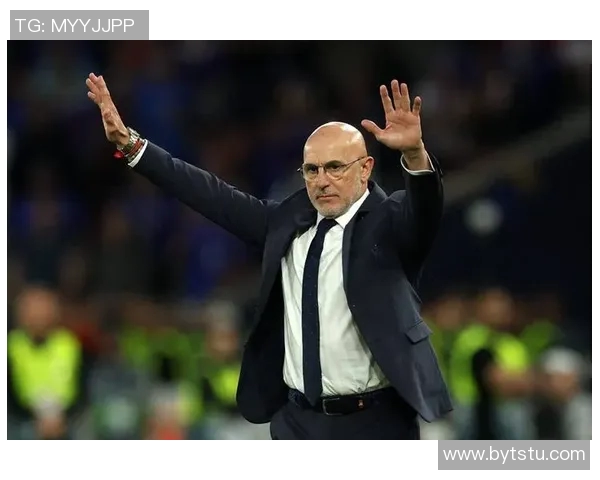 外国足球明星引领胜利之路这些球员为国家带来辉煌荣耀