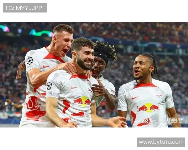 当代足球十大球星排名揭晓 哪些球员力压群雄成为足坛霸主