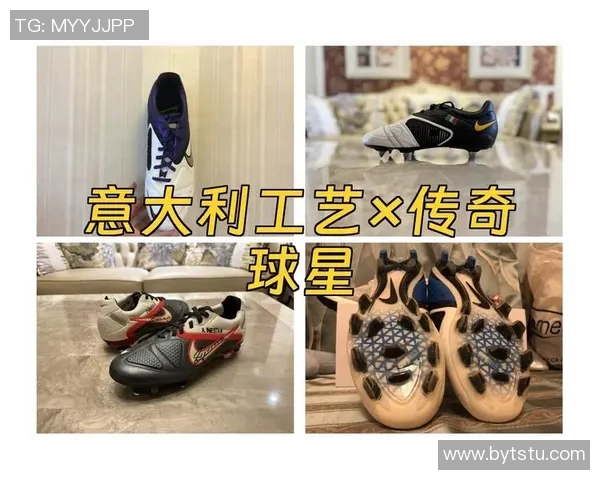 球星专属定制足球手表助力运动员展现非凡魅力与精准时刻