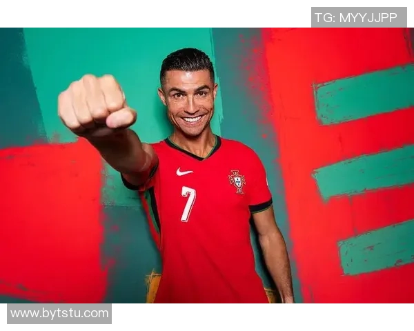 足球场上球星最帅的瞬间：他们用激情与实力点燃赛场的每一刻